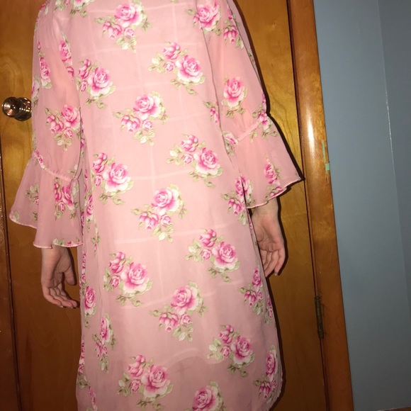 I don’t know what it’s called - Picture 5 of 5